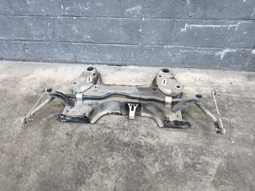 BERCEAU PEUGEOT/OPEL - Vue 1